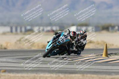 media/Dec-04-2025-Racers Edge (Thu) [[5ebc9f124d]]/2-A Group/2-Session 2 (Turn 4)/